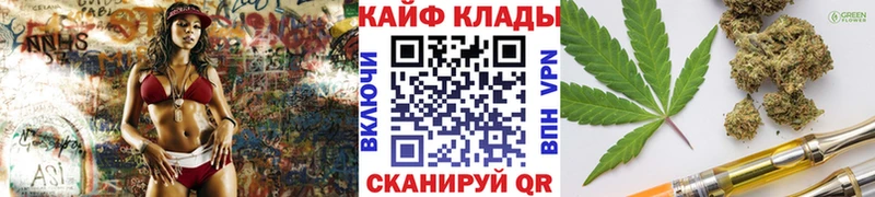 Где найти наркотики Волгодонск Псилоцибиновые грибы ТГК ГАШИШ Мефедрон