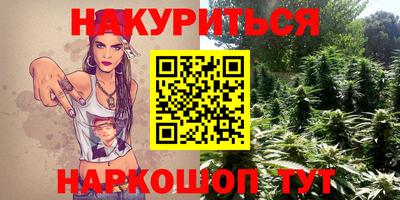 МДПВ Беслан