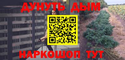 МДПВ Беслан