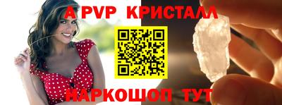 спиды Будённовск