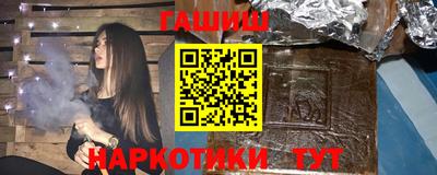 МДПВ Беслан